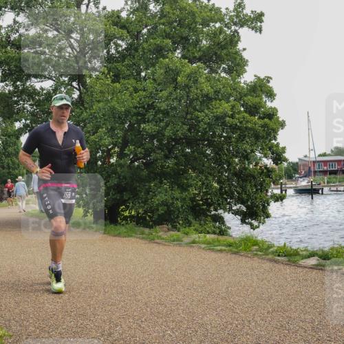 22.06.2025 - Viking Triathlon KatJ http://msf.ph/oto/8138152 22.06.2025 15:00:50 Laufen 159 meine-sportfotos.de