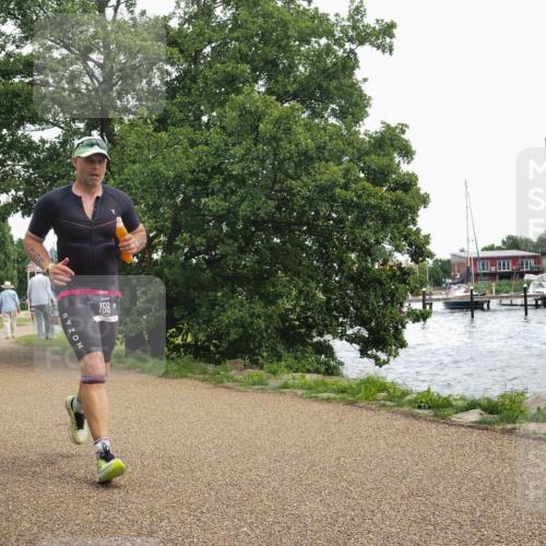 22.06.2025 - Viking Triathlon KatJ http://msf.ph/oto/8138153 22.06.2025 15:00:50 Laufen 159 meine-sportfotos.de