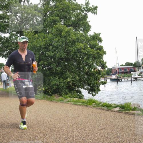 22.06.2025 - Viking Triathlon KatJ http://msf.ph/oto/8138154 22.06.2025 15:00:50 Laufen 159 meine-sportfotos.de