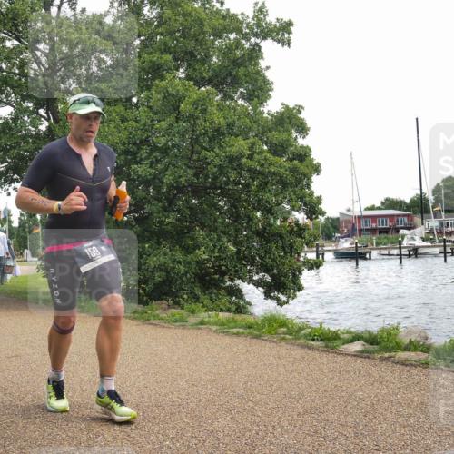 22.06.2025 - Viking Triathlon KatJ http://msf.ph/oto/8138155 22.06.2025 15:00:50 Laufen 159 meine-sportfotos.de