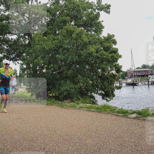 22.06.2025 - Viking Triathlon KatJ http://msf.ph/oto/8138156 22.06.2025 15:00:53 Laufen 71, 159 meine-sportfotos.de