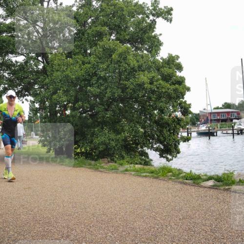 22.06.2025 - Viking Triathlon KatJ http://msf.ph/oto/8138157 22.06.2025 15:00:53 Laufen 71, 159 meine-sportfotos.de