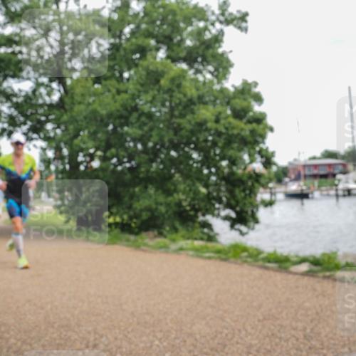 22.06.2025 - Viking Triathlon KatJ http://msf.ph/oto/8138158 22.06.2025 15:00:53 Laufen 71, 159 meine-sportfotos.de
