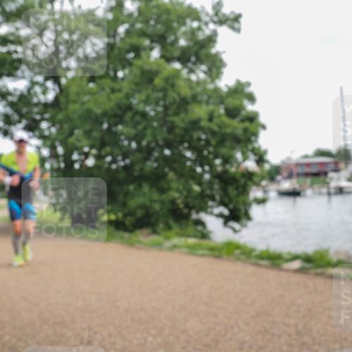 22.06.2025 - Viking Triathlon KatJ http://msf.ph/oto/8138159 22.06.2025 15:00:53 Laufen 71, 159 meine-sportfotos.de