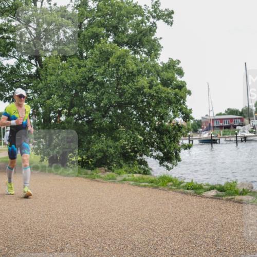 22.06.2025 - Viking Triathlon KatJ http://msf.ph/oto/8138160 22.06.2025 15:00:53 Laufen 71, 159 meine-sportfotos.de