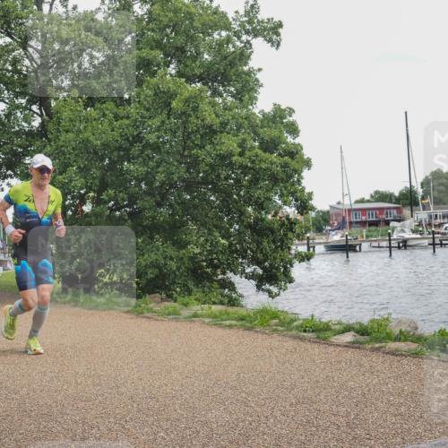 22.06.2025 - Viking Triathlon KatJ http://msf.ph/oto/8138162 22.06.2025 15:00:54 Laufen 71 meine-sportfotos.de