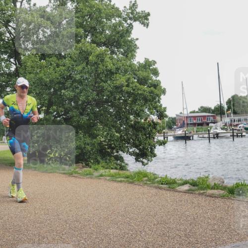 22.06.2025 - Viking Triathlon KatJ http://msf.ph/oto/8138163 22.06.2025 15:00:54 Laufen 71 meine-sportfotos.de