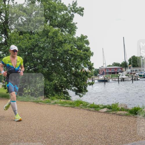 22.06.2025 - Viking Triathlon KatJ http://msf.ph/oto/8138164 22.06.2025 15:00:54 Laufen 71 meine-sportfotos.de