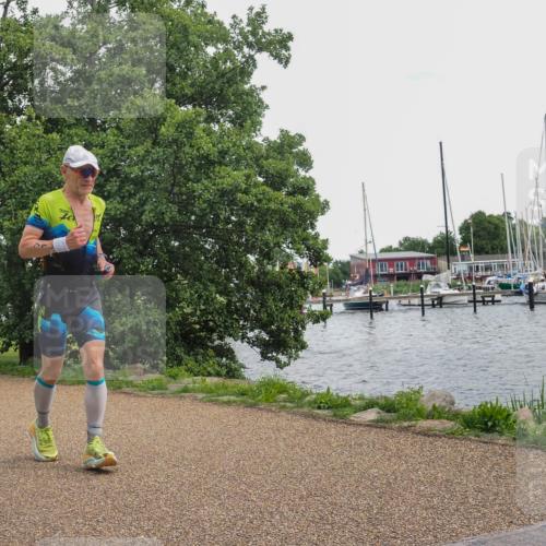22.06.2025 - Viking Triathlon KatJ http://msf.ph/oto/8138166 22.06.2025 15:00:54 Laufen 71 meine-sportfotos.de