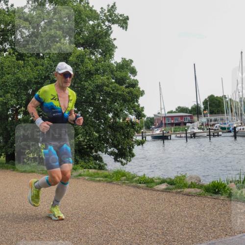 22.06.2025 - Viking Triathlon KatJ http://msf.ph/oto/8138168 22.06.2025 15:00:54 Laufen 71 meine-sportfotos.de