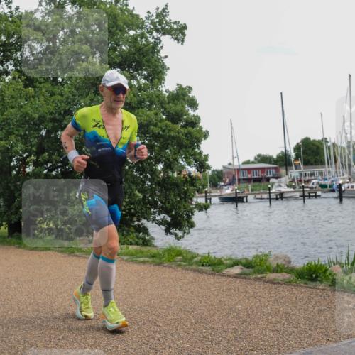 22.06.2025 - Viking Triathlon KatJ http://msf.ph/oto/8138169 22.06.2025 15:00:54 Laufen 71 meine-sportfotos.de