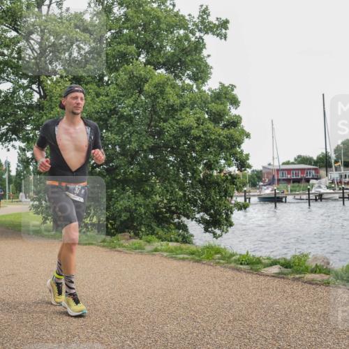 22.06.2025 - Viking Triathlon KatJ http://msf.ph/oto/8138178 22.06.2025 15:01:00 Laufen 93, 511 meine-sportfotos.de