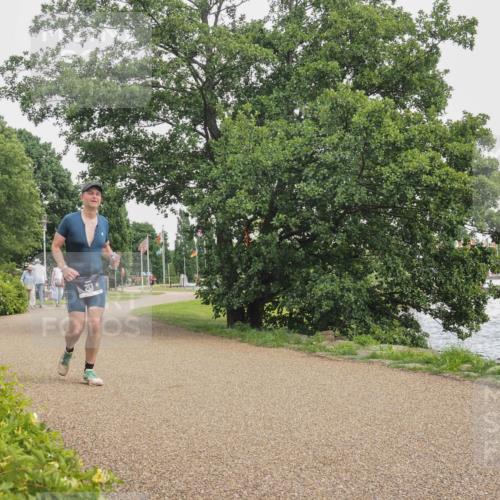 22.06.2025 - Viking Triathlon KatJ http://msf.ph/oto/8138191 22.06.2025 15:01:06 Laufen 213 meine-sportfotos.de