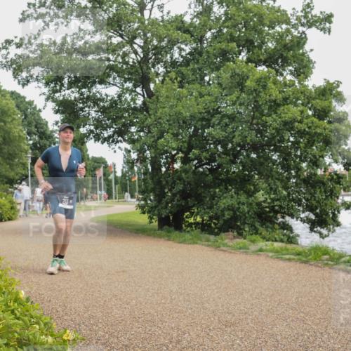 22.06.2025 - Viking Triathlon KatJ http://msf.ph/oto/8138192 22.06.2025 15:01:06 Laufen 213 meine-sportfotos.de
