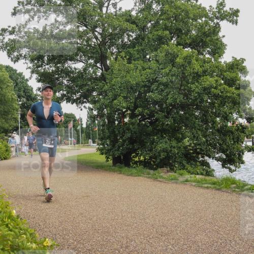 22.06.2025 - Viking Triathlon KatJ http://msf.ph/oto/8138193 22.06.2025 15:01:06 Laufen 213 meine-sportfotos.de