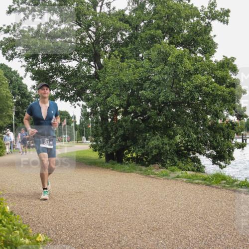 22.06.2025 - Viking Triathlon KatJ http://msf.ph/oto/8138194 22.06.2025 15:01:07 Laufen 213 meine-sportfotos.de