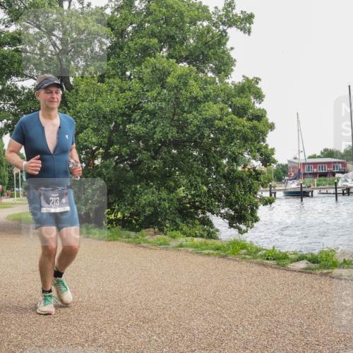 22.06.2025 - Viking Triathlon KatJ http://msf.ph/oto/8138201 22.06.2025 15:01:07 Laufen 213 meine-sportfotos.de