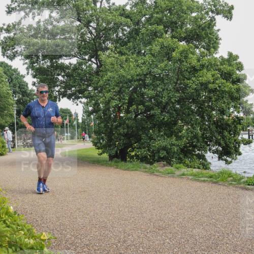 22.06.2025 - Viking Triathlon KatJ http://msf.ph/oto/8138205 22.06.2025 15:01:15 Laufen 449 meine-sportfotos.de