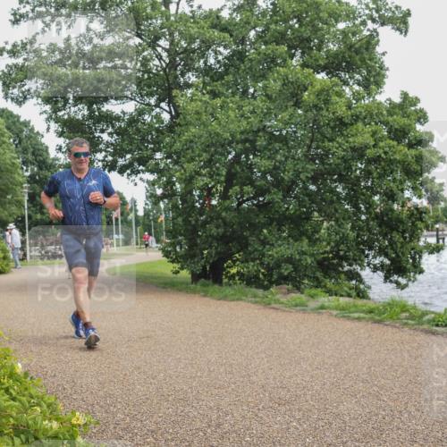 22.06.2025 - Viking Triathlon KatJ http://msf.ph/oto/8138206 22.06.2025 15:01:15 Laufen 449 meine-sportfotos.de
