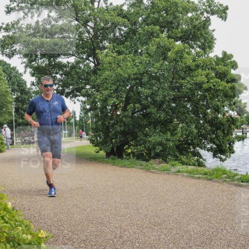 22.06.2025 - Viking Triathlon KatJ http://msf.ph/oto/8138207 22.06.2025 15:01:15 Laufen 449 meine-sportfotos.de