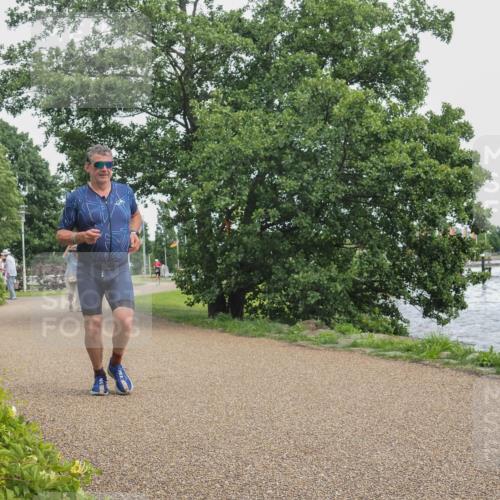 22.06.2025 - Viking Triathlon KatJ http://msf.ph/oto/8138208 22.06.2025 15:01:15 Laufen 449 meine-sportfotos.de