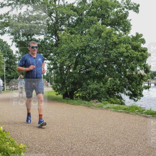 22.06.2025 - Viking Triathlon KatJ http://msf.ph/oto/8138209 22.06.2025 15:01:15 Laufen 449 meine-sportfotos.de