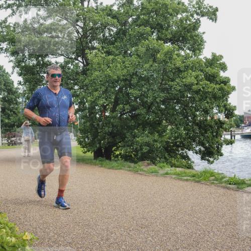 22.06.2025 - Viking Triathlon KatJ http://msf.ph/oto/8138210 22.06.2025 15:01:16 Laufen 449 meine-sportfotos.de