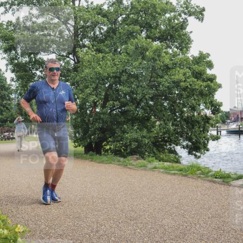 22.06.2025 - Viking Triathlon KatJ http://msf.ph/oto/8138211 22.06.2025 15:01:16 Laufen 449 meine-sportfotos.de