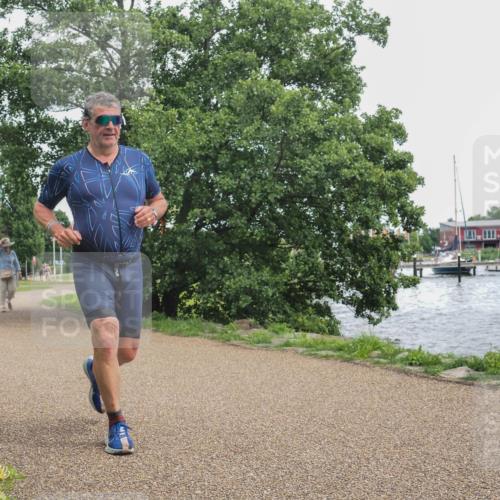 22.06.2025 - Viking Triathlon KatJ http://msf.ph/oto/8138213 22.06.2025 15:01:16 Laufen 449 meine-sportfotos.de