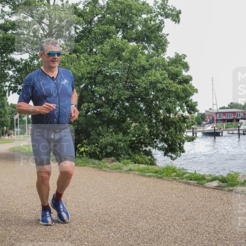 22.06.2025 - Viking Triathlon KatJ http://msf.ph/oto/8138214 22.06.2025 15:01:16 Laufen 449 meine-sportfotos.de