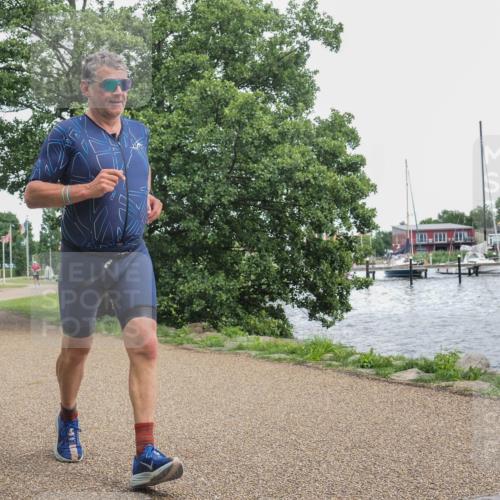 22.06.2025 - Viking Triathlon KatJ http://msf.ph/oto/8138215 22.06.2025 15:01:16 Laufen 449 meine-sportfotos.de