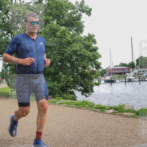 22.06.2025 - Viking Triathlon KatJ http://msf.ph/oto/8138216 22.06.2025 15:01:16 Laufen 449 meine-sportfotos.de