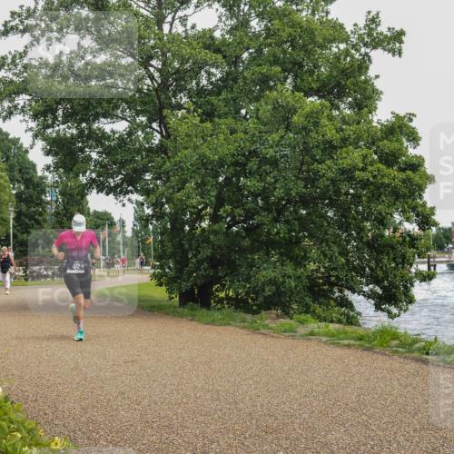 22.06.2025 - Viking Triathlon KatJ http://msf.ph/oto/8138217 22.06.2025 15:01:31 Laufen 472 meine-sportfotos.de