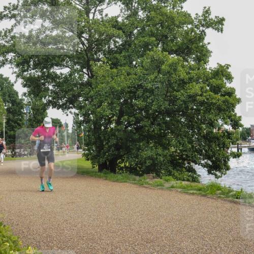 22.06.2025 - Viking Triathlon KatJ http://msf.ph/oto/8138218 22.06.2025 15:01:31 Laufen 472 meine-sportfotos.de