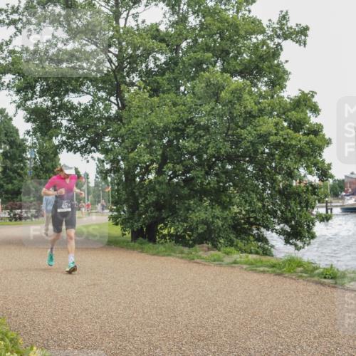 22.06.2025 - Viking Triathlon KatJ http://msf.ph/oto/8138219 22.06.2025 15:01:31 Laufen 472 meine-sportfotos.de