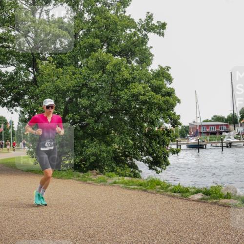 22.06.2025 - Viking Triathlon KatJ http://msf.ph/oto/8138224 22.06.2025 15:01:32 Laufen 472 meine-sportfotos.de