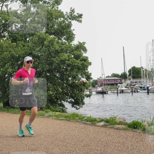 22.06.2025 - Viking Triathlon KatJ http://msf.ph/oto/8138227 22.06.2025 15:01:32 Laufen 472 meine-sportfotos.de