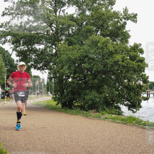 22.06.2025 - Viking Triathlon KatJ http://msf.ph/oto/8138230 22.06.2025 15:01:53 Laufen 346, 482 meine-sportfotos.de