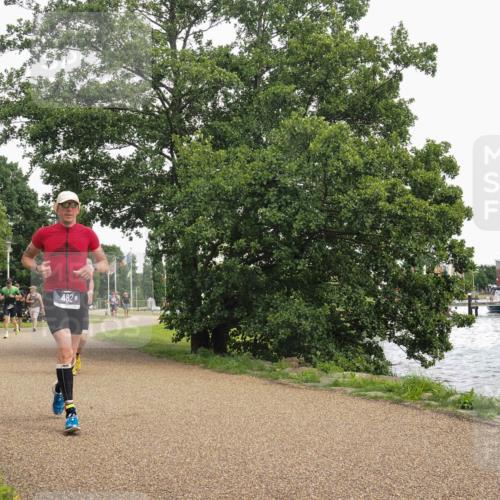 22.06.2025 - Viking Triathlon KatJ http://msf.ph/oto/8138231 22.06.2025 15:01:53 Laufen 346, 482 meine-sportfotos.de