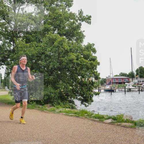 22.06.2025 - Viking Triathlon KatJ http://msf.ph/oto/8138241 22.06.2025 15:01:55 Laufen 346, 482 meine-sportfotos.de