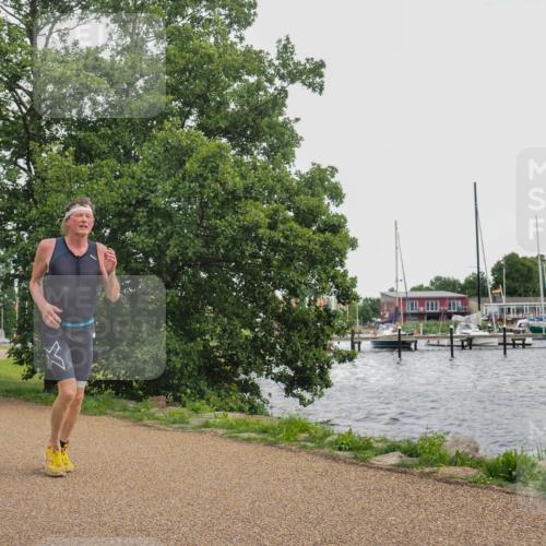 22.06.2025 - Viking Triathlon KatJ http://msf.ph/oto/8138242 22.06.2025 15:01:55 Laufen 346, 482 meine-sportfotos.de