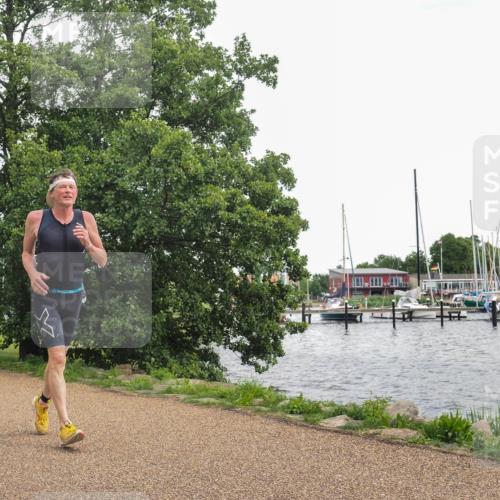 22.06.2025 - Viking Triathlon KatJ http://msf.ph/oto/8138243 22.06.2025 15:01:55 Laufen 346, 482 meine-sportfotos.de
