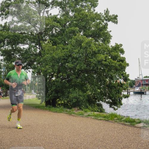 22.06.2025 - Viking Triathlon KatJ http://msf.ph/oto/8138248 22.06.2025 15:01:59 Laufen 346, 505 meine-sportfotos.de