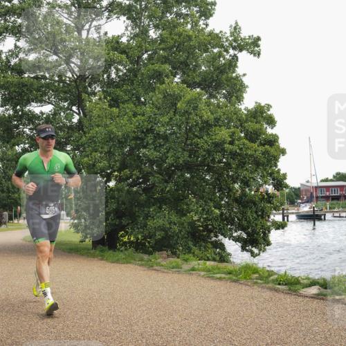 22.06.2025 - Viking Triathlon KatJ http://msf.ph/oto/8138250 22.06.2025 15:01:59 Laufen 346, 505 meine-sportfotos.de