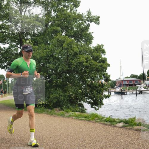 22.06.2025 - Viking Triathlon KatJ http://msf.ph/oto/8138253 22.06.2025 15:02:00 Laufen 505 meine-sportfotos.de