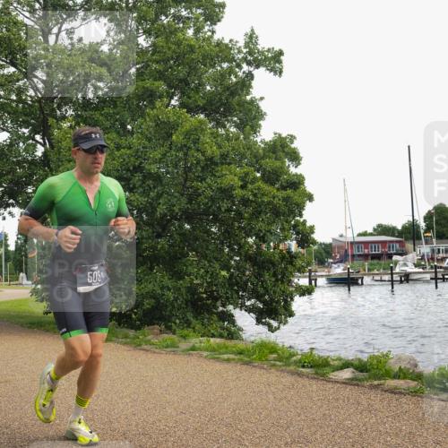 22.06.2025 - Viking Triathlon KatJ http://msf.ph/oto/8138254 22.06.2025 15:02:00 Laufen 505 meine-sportfotos.de