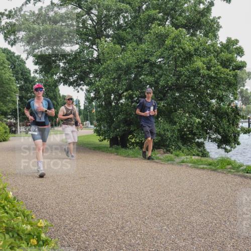 22.06.2025 - Viking Triathlon KatJ http://msf.ph/oto/8138255 22.06.2025 15:02:10 Laufen 477 meine-sportfotos.de