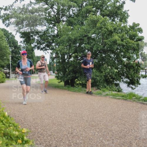 22.06.2025 - Viking Triathlon KatJ http://msf.ph/oto/8138256 22.06.2025 15:02:10 Laufen 477 meine-sportfotos.de