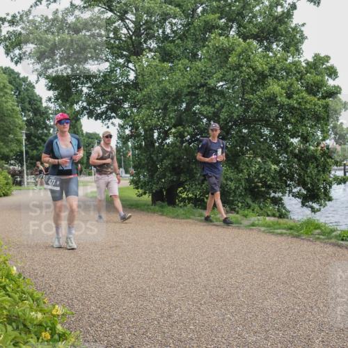 22.06.2025 - Viking Triathlon KatJ http://msf.ph/oto/8138257 22.06.2025 15:02:10 Laufen 477 meine-sportfotos.de