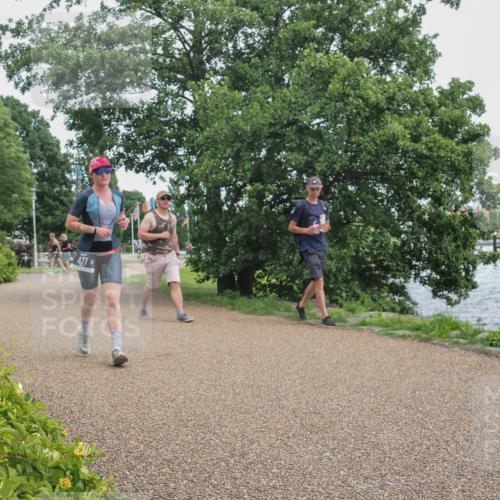 22.06.2025 - Viking Triathlon KatJ http://msf.ph/oto/8138258 22.06.2025 15:02:10 Laufen 477 meine-sportfotos.de